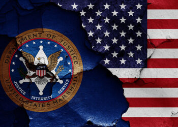 Estados Unidos negará visas a extranjeros relacionados con ciberestafas y extorsión sexual