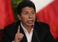 Pedro Castillo exige su liberación tras dictamen de la ONU; Gobierno de Perú analiza impacto en posible indulto