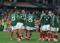 México avanza con autoridad a octavos del Mundial 2026; triunfo sobre Ecuador desata festejos y deja saldo trágico