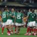 México avanza con autoridad a octavos del Mundial 2026; triunfo sobre Ecuador desata festejos y deja saldo trágico