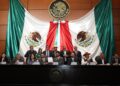 Sheinbaum revisará observaciones de la ASF y aclara que las irregularidades no corresponden al primer año completo de su gobierno