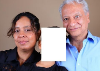 Fiscalía de Morelos continúa investigación contra Víctor Rodríguez y emite medidas de protección