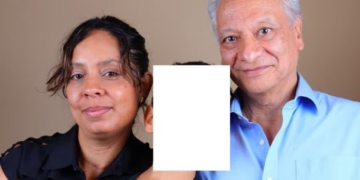 Fiscalía de Morelos continúa investigación contra Víctor Rodríguez y emite medidas de protección