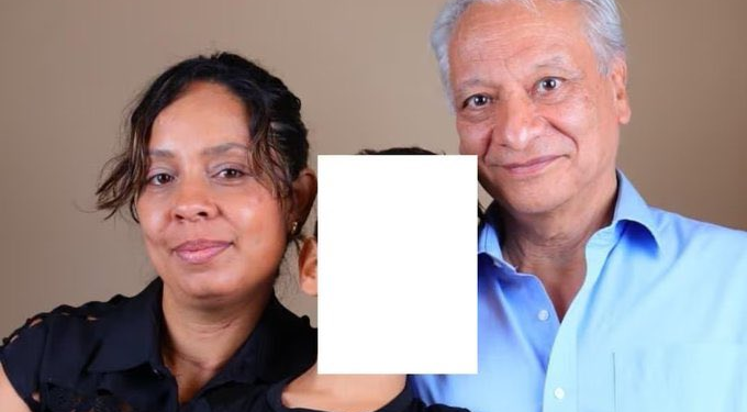 Fiscalía de Morelos continúa investigación contra Víctor Rodríguez y emite medidas de protección