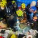 Venezuela mantiene intensa búsqueda de sobrevivientes; rescatan a un hombre tras ocho días y continúa operativo para salvar a un niño
