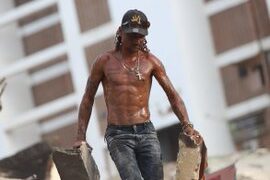 Denuncian desaparición del rescatista ‘El Topo de La Guaira’ tras presunta detención en Venezuela