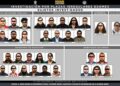 Fraude con plazas docentes en Edomex: Fiscalía vincula a proceso a 28 presuntos integrantes de la red