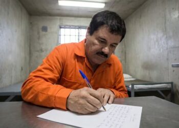 Abogado de “El Chapo” anuncia nuevas revelaciones sobre presuntos vínculos de funcionarios con el narcotráfico