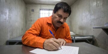 Abogado de “El Chapo” anuncia nuevas revelaciones sobre presuntos vínculos de funcionarios con el narcotráfico