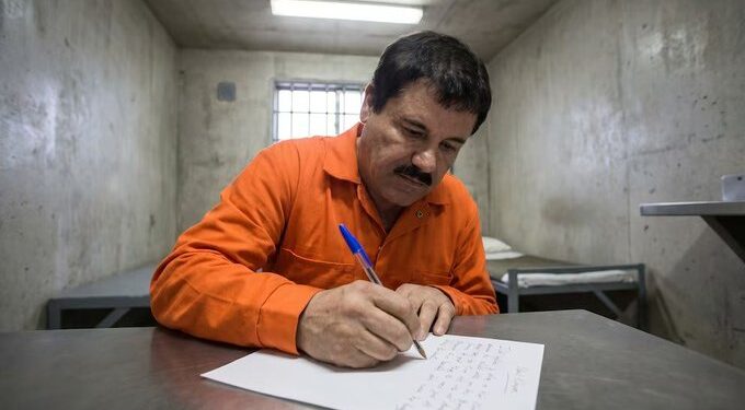 Abogado de “El Chapo” anuncia nuevas revelaciones sobre presuntos vínculos de funcionarios con el narcotráfico