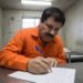 Abogado de “El Chapo” anuncia nuevas revelaciones sobre presuntos vínculos de funcionarios con el narcotráfico