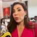 Exalcaldesa de Múzquiz, Tania Flores, es arrestada en Nuevo León y trasladada a Coahuila