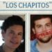 Tras ataque a la Marina, EU refuerza búsqueda de Iván Archivaldo y Jesús Alfredo Guzmán