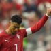 Cristiano Ronaldo se despide entre lágrimas tras la eliminación de Portugal en el Mundial 2026