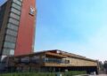 Fraude en examen de admisión: UNAM identifica suplantación de identidad y presenta denuncia