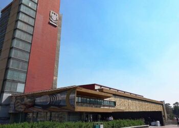 Fraude en examen de admisión: UNAM identifica suplantación de identidad y presenta denuncia