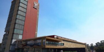 Fraude en examen de admisión: UNAM identifica suplantación de identidad y presenta denuncia