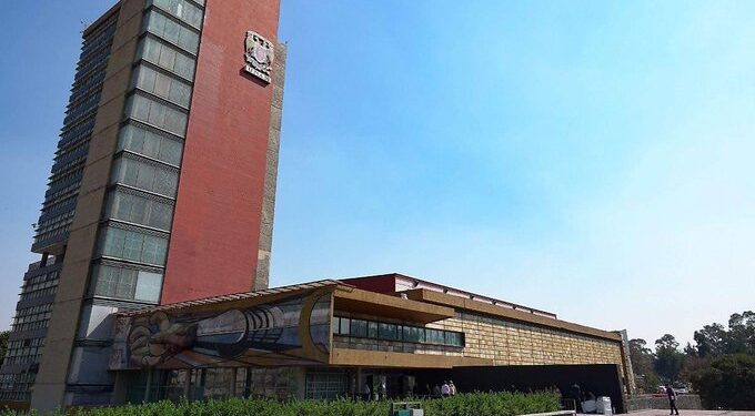 Fraude en examen de admisión: UNAM identifica suplantación de identidad y presenta denuncia