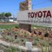 Trump presume traslado parcial de producción de Toyota a Texas; México aclara que la automotriz mantiene operaciones en el país