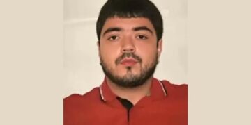 EU señala a “Carlitos Rugrats” como pieza clave del tráfico de fentanilo del Cártel de Sinaloa