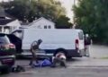 Muerte de mexicano en operativo de ICE ya es investigada por el FBI