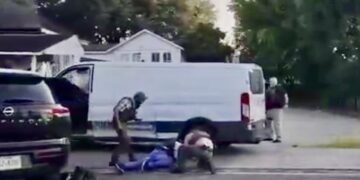 Muerte de mexicano en operativo de ICE ya es investigada por el FBI