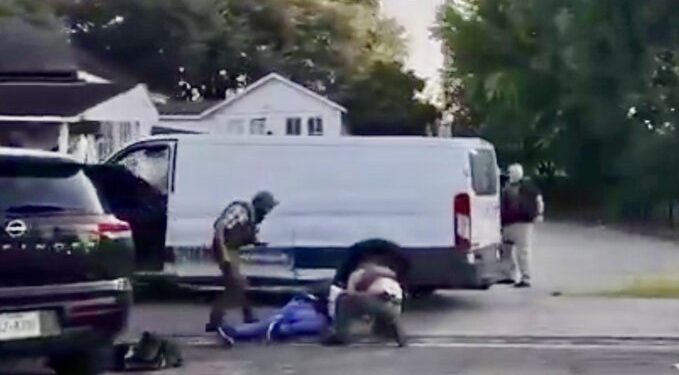 Muerte de mexicano en operativo de ICE ya es investigada por el FBI