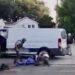 Muerte de mexicano en operativo de ICE ya es investigada por el FBI