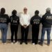 Exdirector de Pemex es detenido por presunta violencia familiar; enfrentará proceso en Morelos