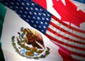 Secretaría de Economía plantea seis acciones clave para fortalecer la relación con Estados Unidos