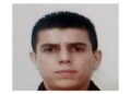 Nuevo liderazgo en el CJNG: Estados Unidos identifica a “El 03” como sucesor de “El Mencho”