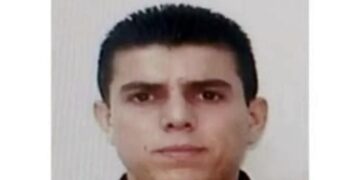 Nuevo liderazgo en el CJNG: Estados Unidos identifica a “El 03” como sucesor de “El Mencho”