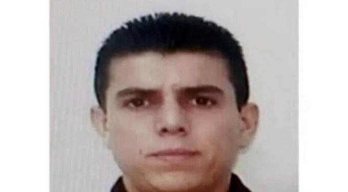 Nuevo liderazgo en el CJNG: Estados Unidos identifica a “El 03” como sucesor de “El Mencho”