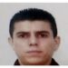 Nuevo liderazgo en el CJNG: Estados Unidos identifica a “El 03” como sucesor de “El Mencho”