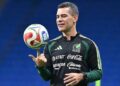 Rafael Márquez arranca su ciclo con la Selección Mexicana y apuesta por la continuidad