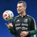 Rafael Márquez arranca su ciclo con la Selección Mexicana y apuesta por la continuidad