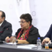 México endurece postura por el caso “El Mayo”; FGR señala inconsistencias en la versión de EE. UU.