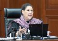 Morena descarta debatir un impuesto a las herencias en el próximo periodo legislativo
