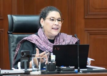 Morena descarta debatir un impuesto a las herencias en el próximo periodo legislativo