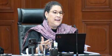 Morena descarta debatir un impuesto a las herencias en el próximo periodo legislativo