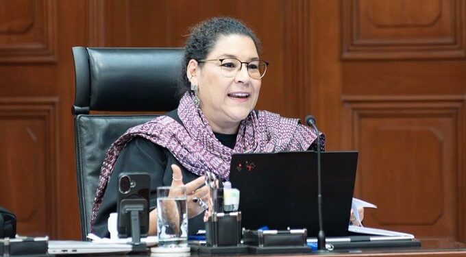 Morena descarta debatir un impuesto a las herencias en el próximo periodo legislativo