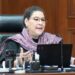 Morena descarta debatir un impuesto a las herencias en el próximo periodo legislativo