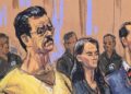Defensa de Nicolás Maduro intentará frenar el juicio con un alegato de inmunidad soberana