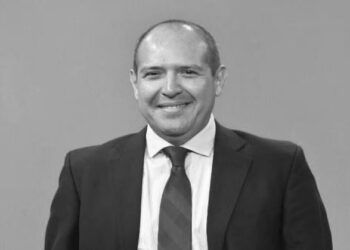 Francisco Alejandro Leyva, periodista y exdirector de CORTV, es asesinado en Oaxaca