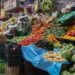 Inflación en México baja a 3.10% en la primera quincena de julio y alcanza su menor nivel desde 2020