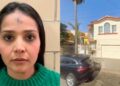 FGR insiste en mantener bajo resguardo casa vinculada con Jessica Oseguera
