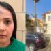 FGR insiste en mantener bajo resguardo casa vinculada con Jessica Oseguera