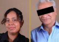 Exdirector de Pemex es vinculado a proceso por violencia familiar; el perdón de su esposa no frena la acción penal