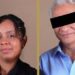 Exdirector de Pemex es vinculado a proceso por violencia familiar; el perdón de su esposa no frena la acción penal