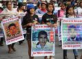 Gobierno federal fortalecerá investigaciones del caso Ayotzinapa, afirma Sheinbaum